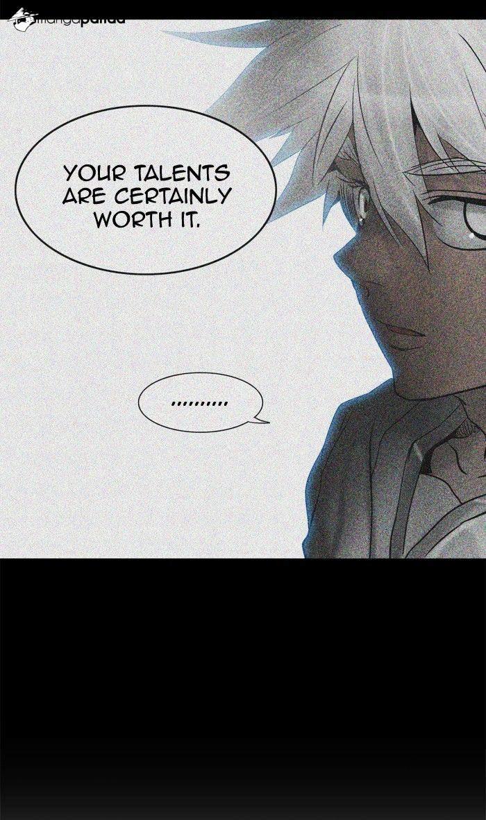 Tower Of God, Chapter 297 image 92